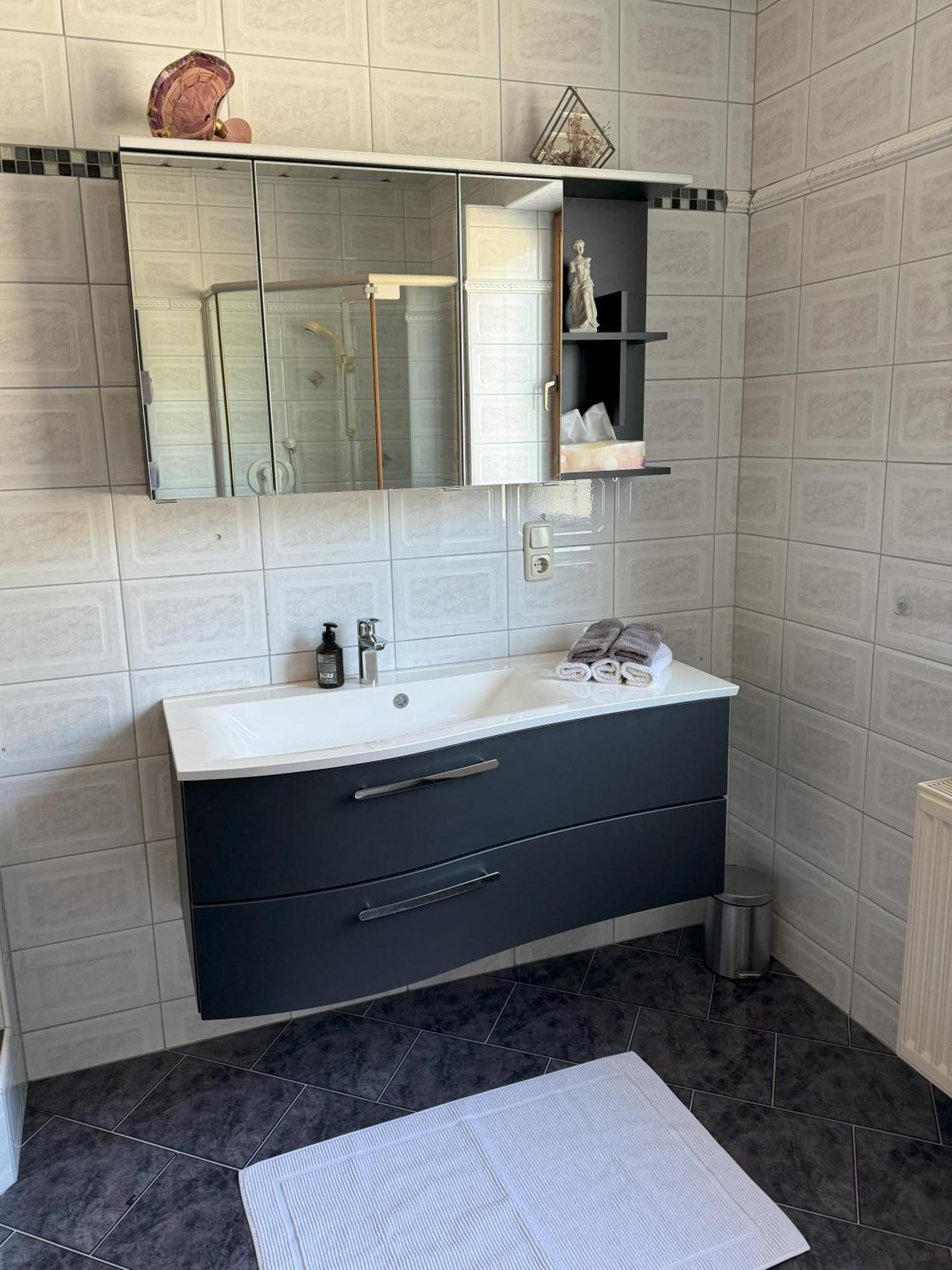 Apartmán Au 10 Saint Wolfgang Exteriér fotografie